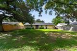 10407 Winding Trail Road - Photo 34