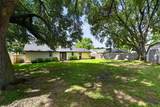 10407 Winding Trail Road - Photo 35