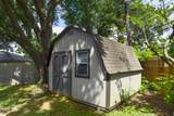 10407 Winding Trail Road - Photo 36
