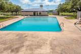 10407 Winding Trail Road - Photo 37