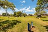 10407 Winding Trail Road - Photo 38