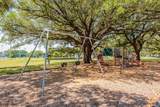 10407 Winding Trail Road - Photo 39
