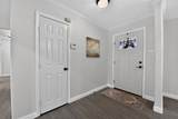 10407 Winding Trail Road - Photo 4