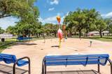 10407 Winding Trail Road - Photo 40
