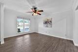 10407 Winding Trail Road - Photo 5