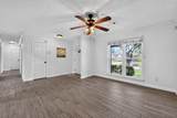 10407 Winding Trail Road - Photo 6