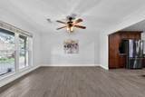 10407 Winding Trail Road - Photo 7
