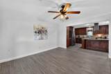 10407 Winding Trail Road - Photo 8