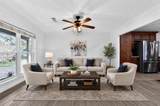 10407 Winding Trail Road - Photo 9
