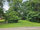 4813 Fork Boulevard - Photo 3