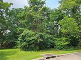 4813 Fork Boulevard - Photo 4