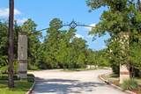 4813 Fork Boulevard - Photo 5