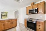 24243 Red Deer Drive - Photo 10