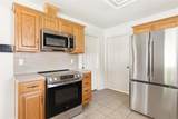 24243 Red Deer Drive - Photo 11