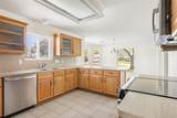 24243 Red Deer Drive - Photo 12