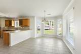 24243 Red Deer Drive - Photo 13