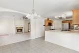 24243 Red Deer Drive - Photo 14