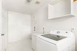 24243 Red Deer Drive - Photo 17