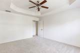 24243 Red Deer Drive - Photo 19