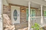 24243 Red Deer Drive - Photo 2