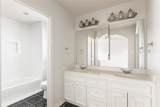 24243 Red Deer Drive - Photo 20