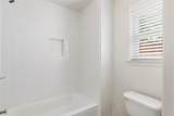 24243 Red Deer Drive - Photo 21