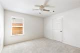 24243 Red Deer Drive - Photo 22