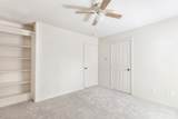 24243 Red Deer Drive - Photo 23