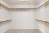 24243 Red Deer Drive - Photo 24