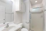 24243 Red Deer Drive - Photo 25