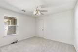 24243 Red Deer Drive - Photo 26