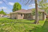 24243 Red Deer Drive - Photo 27
