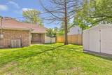 24243 Red Deer Drive - Photo 29