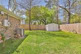 24243 Red Deer Drive - Photo 30
