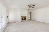 24243 Red Deer Drive - Photo 5