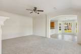 24243 Red Deer Drive - Photo 6