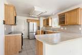 24243 Red Deer Drive - Photo 9