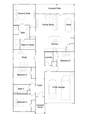 3061 Wild Fox Drive - Photo 2