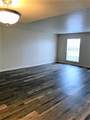 217 Church Street - Photo 1
