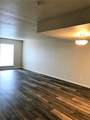 217 Church Street - Photo 2