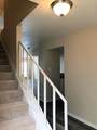 217 Church Street - Photo 3