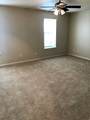 217 Church Street - Photo 4