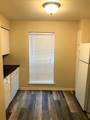 217 Church Street - Photo 6
