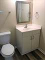 217 Church Street - Photo 7