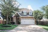 2903 Overbrook Meadow Lane - Photo 1