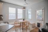 2903 Overbrook Meadow Lane - Photo 10