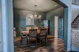 2903 Overbrook Meadow Lane - Photo 13