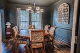 2903 Overbrook Meadow Lane - Photo 14