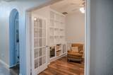 2903 Overbrook Meadow Lane - Photo 15