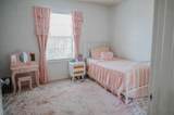 2903 Overbrook Meadow Lane - Photo 17